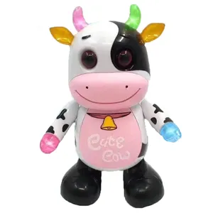 اسباب بازی مدل 10E