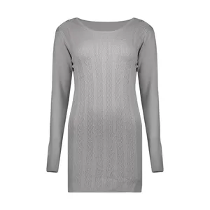 پلیور زنانه آیلار مدل 0073