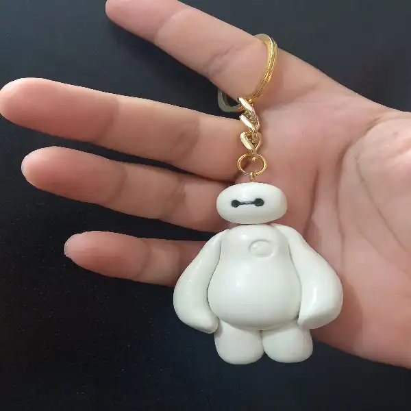 جاکلیدی ساناوان مدل بیمکث