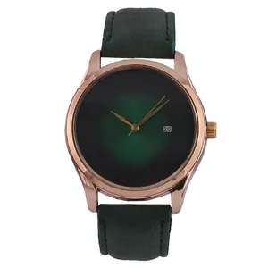ساعت مچی عقربه ای والار مدل WR 3466 -SB-RZ