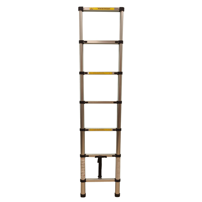 نردبان 7 پله مدل TL نردبان 7 پله مدل TL