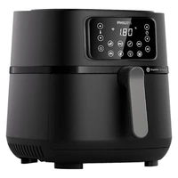 سرخ کن بدون روغن فیلیپس مدل HD9285/93