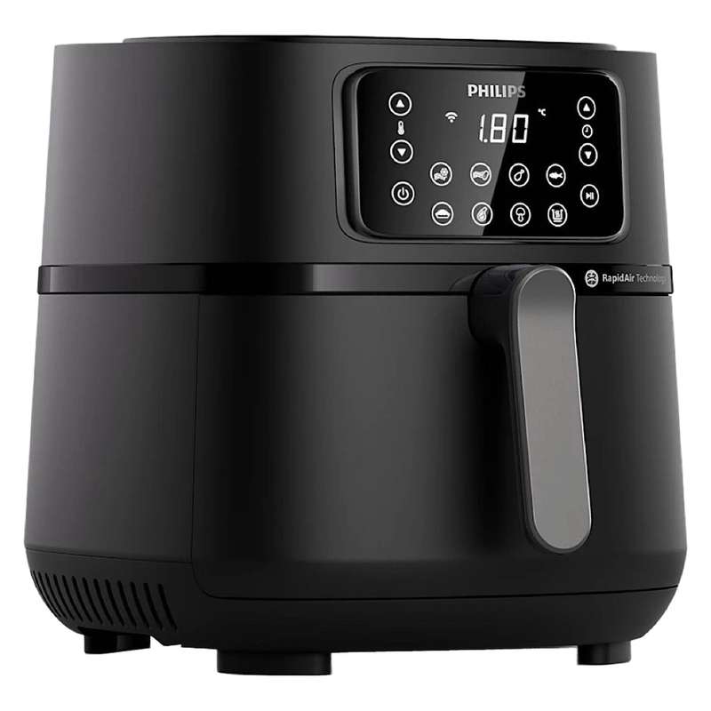 سرخ کن بدون روغن فیلیپس مدل HD9285/93
