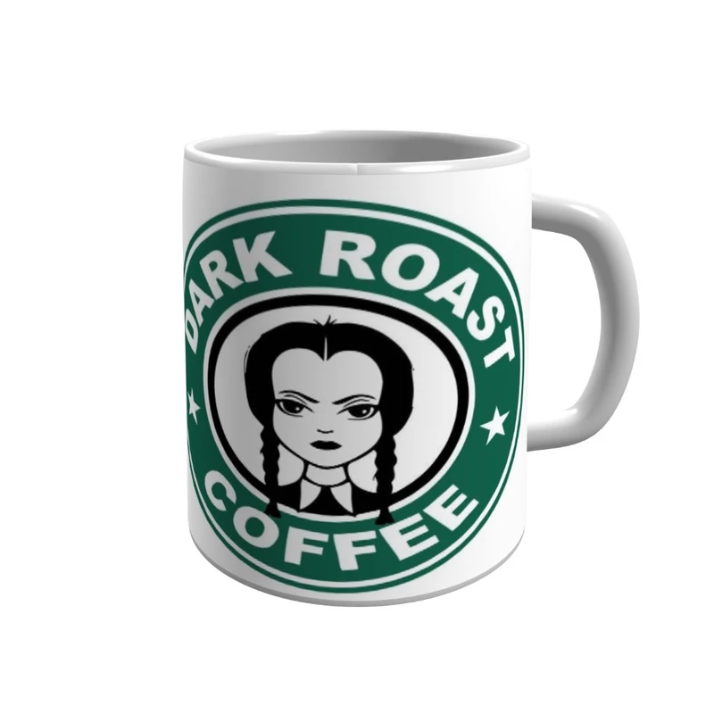 ماگ پاد آفرین مدل جی ال ۲۰