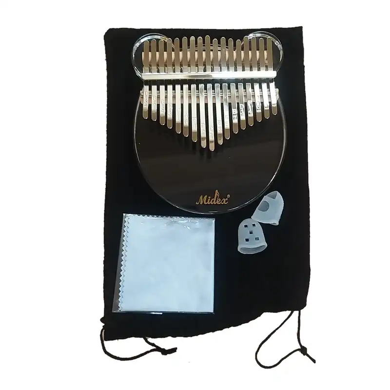 کالیمبا مدیکس مدل 17K