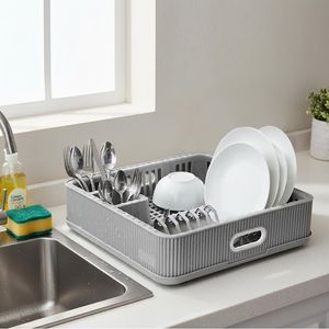 نقد و بررسی آبچکان مدل SMB3120 توسط خریداران