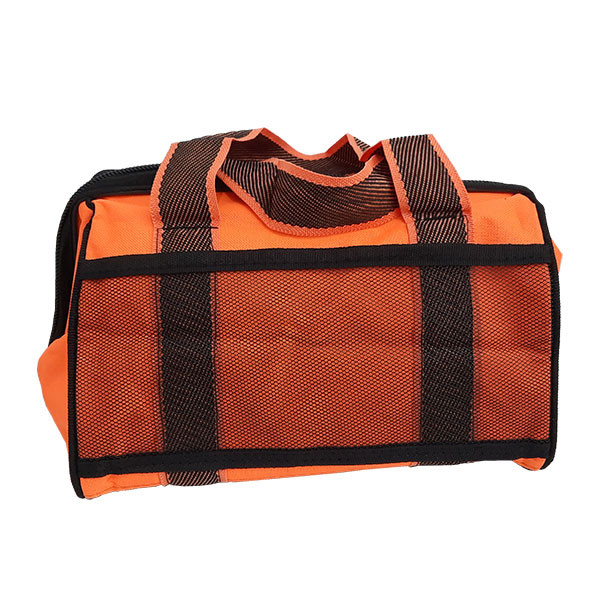 کیف ابزار سولب مدل DI-B.S30