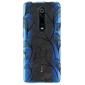 Megafone Leaf C51-B Cover For Xiaomi Mi 9T / Mi 9T Pro