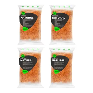 ادویه قیمه نچرال - 250 گرم بسته 4دعددی 