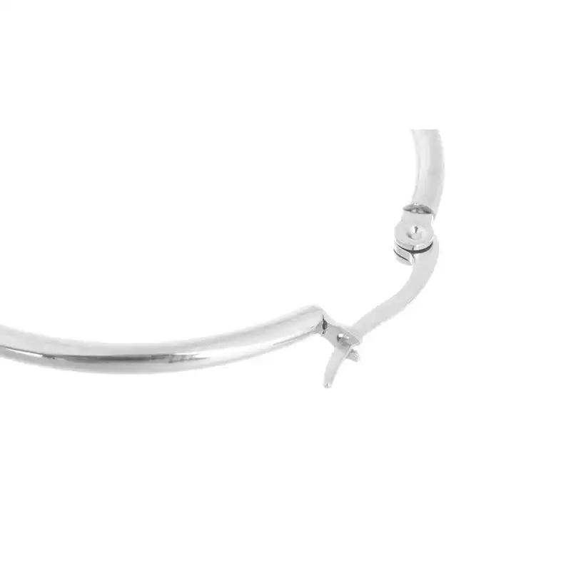 گوشواره زنانه کد E0005