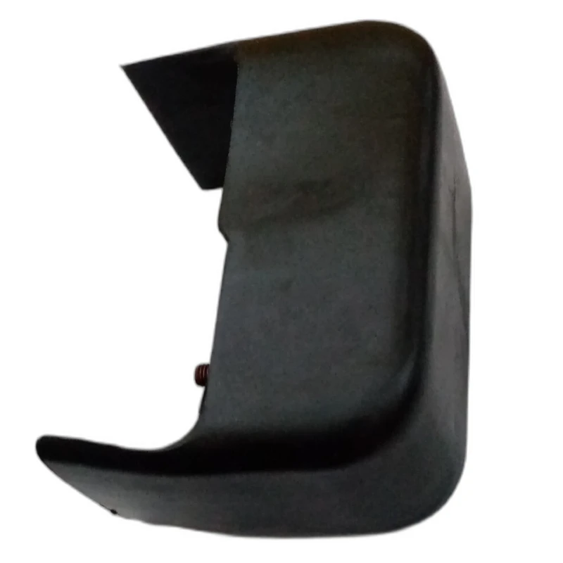 ضربه گیر سپر  خودرو کد gsn مناسب وانت نیسان بسته 2 عددی