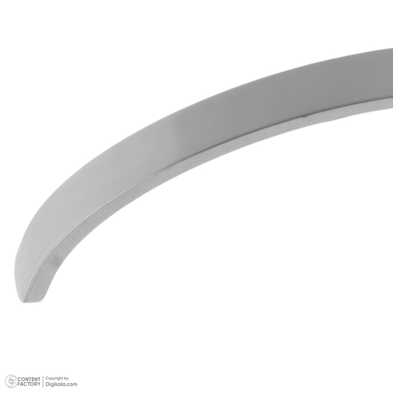 دستبند مدل F316