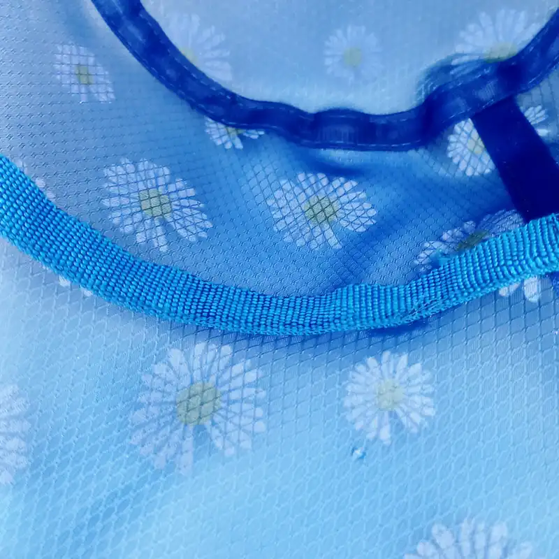 کلاه باکت زنانه مدل m8