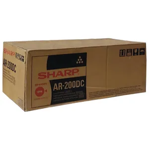 کارتریج تونر و دولوپر شارپ مدل AR-200DC