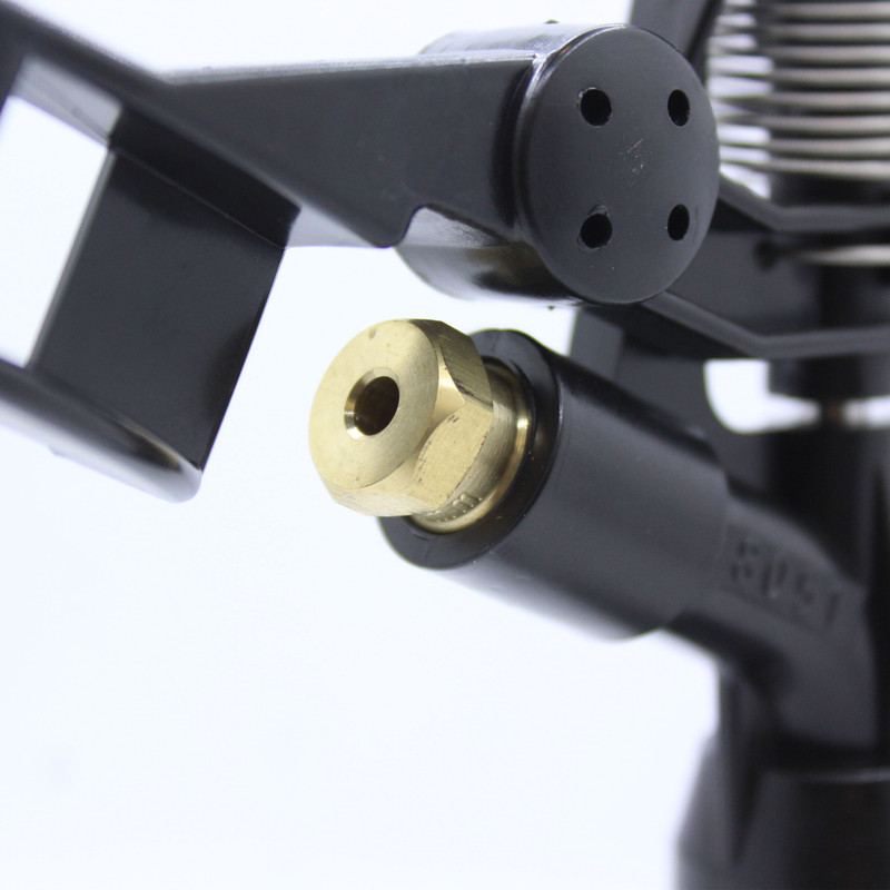 آبپاش مدل تمام دور آبپاش مدل تمام دور