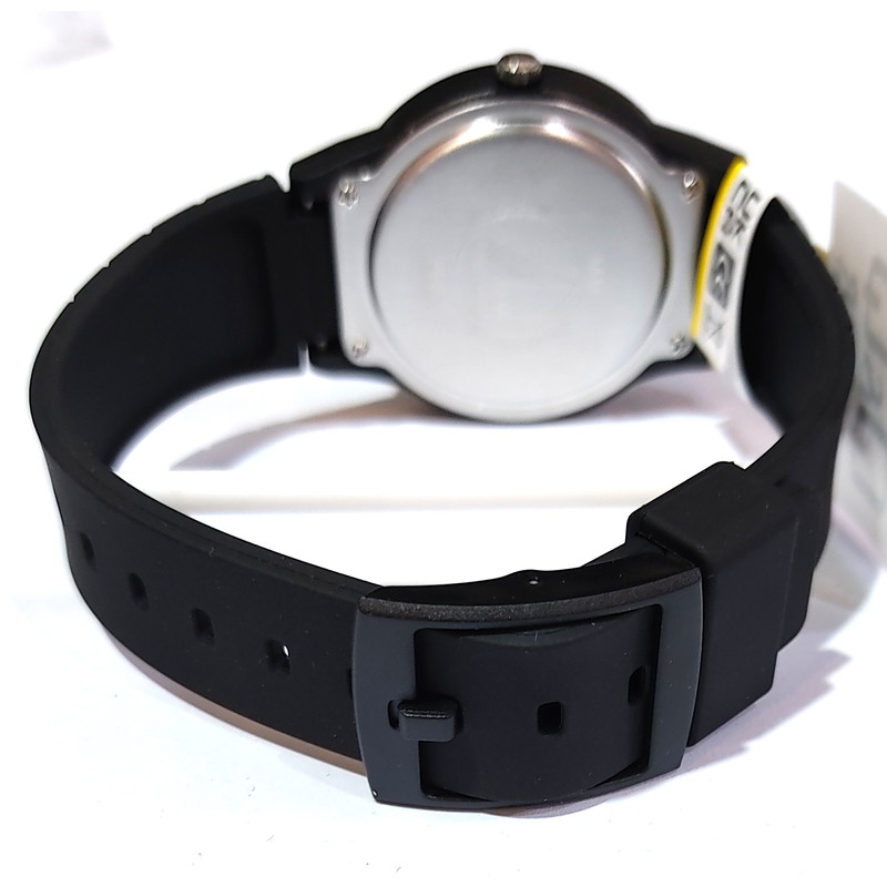 ساعت مچی عقربه ای زنانه کیو اند کیو مدل V34A-004VY