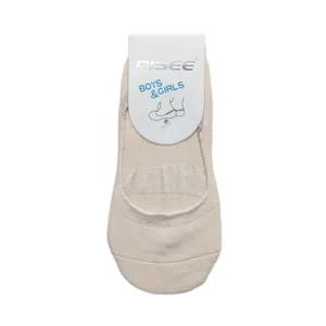 جوراب کالج بچگانه پیسی مدل SO 19706633