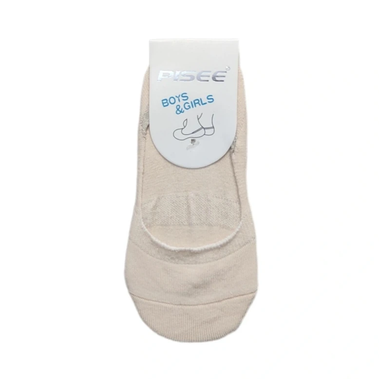جوراب کالج بچگانه پیسی مدل SO 19706633
