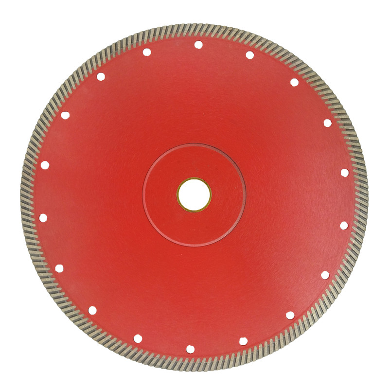 صفحه گرانیت بر جی ام تی طرح خورشیدی مدل 250mm