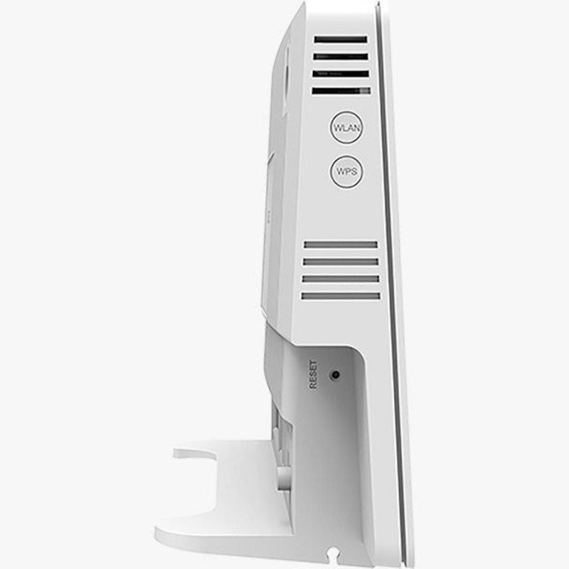 مودم روتر Gpon-ONT هوآوی مدل HG8245Q2 UPC 