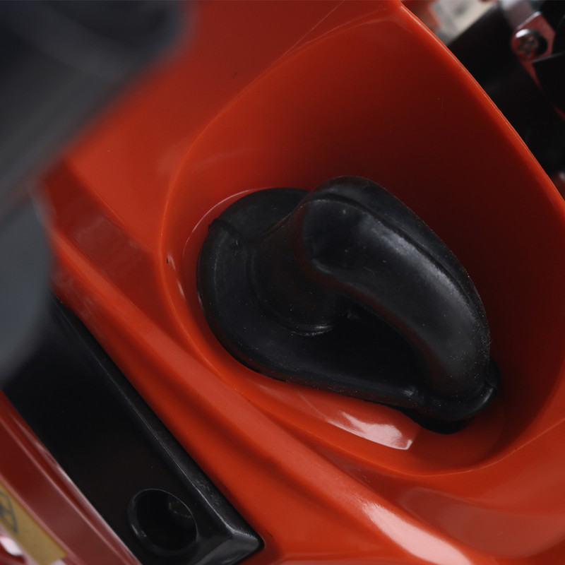 نهال کن دوو مدل DAEA 520-B