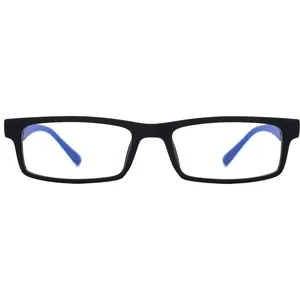 فریم عینک طبی مدل 2857_BLU