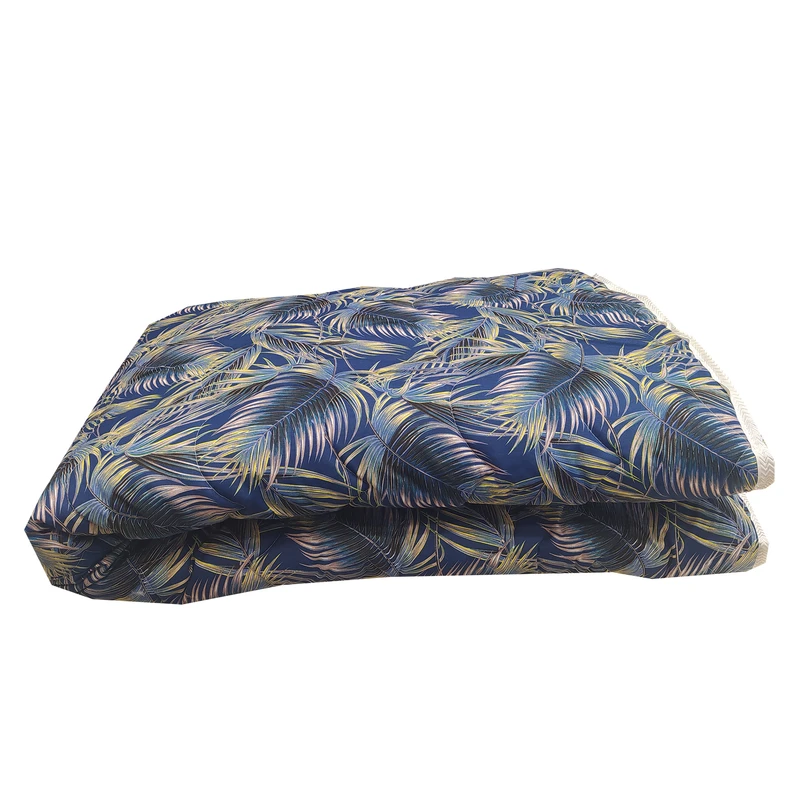 تشک مهمان مدل YD1057 سایز 160x200 سانتی متر