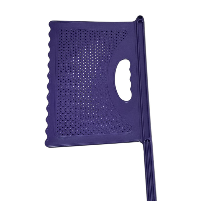 بادبزن مدل شاندیز