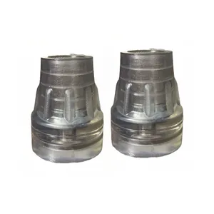 پاشنه عصا مدل گاواردین مجموعه 2 عددی