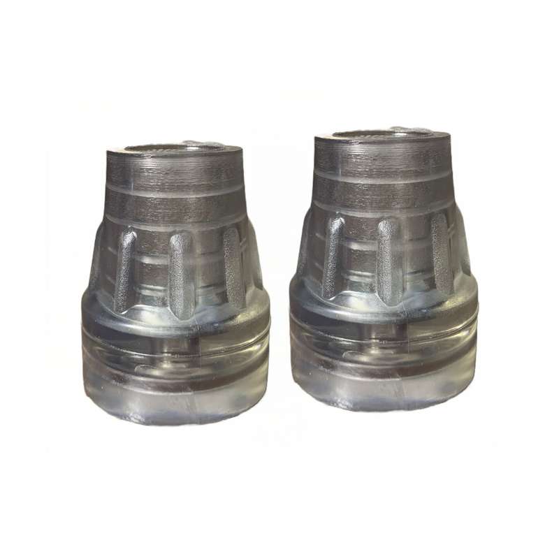 پاشنه عصا مدل گاواردین مجموعه 2 عددی