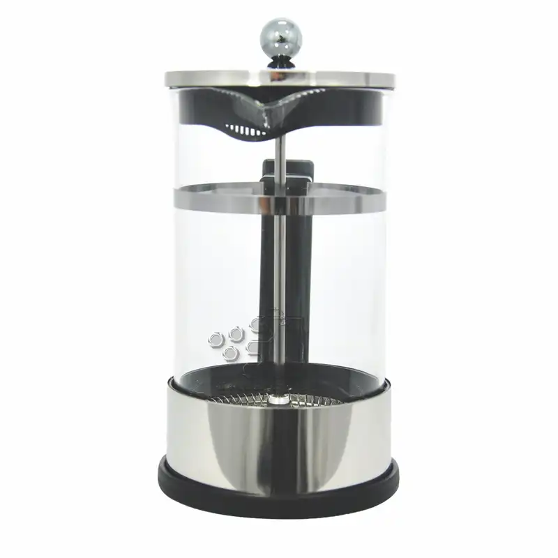 دمنوش ساز گاوژی مدل YM-28