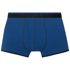 شورت مردانه لیورجی مدل BOXER 13236 