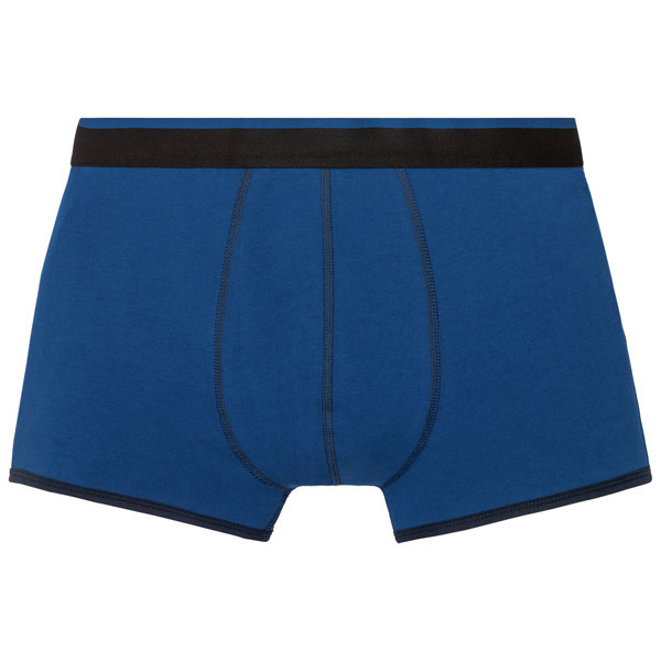 شورت مردانه لیورجی مدل BOXER 13236 