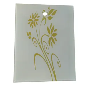 تخته گوشت مدل avt4003