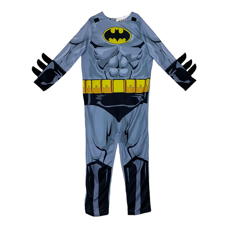 ست ایفای نقش مدل 317934