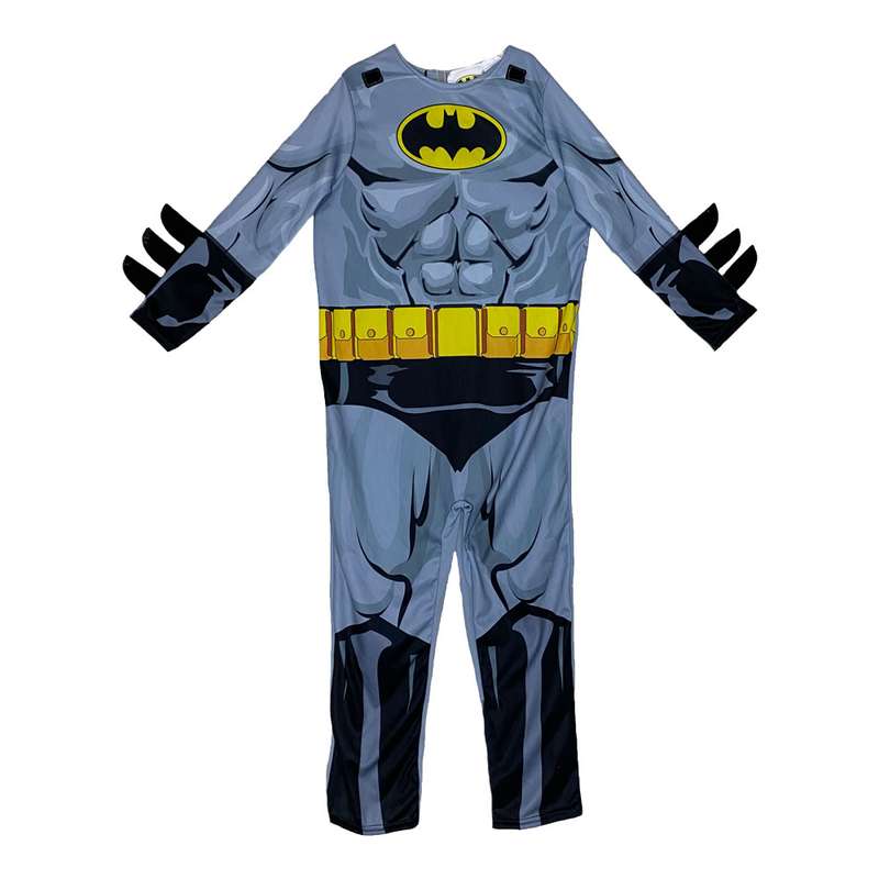 ست ایفای نقش مدل 317934