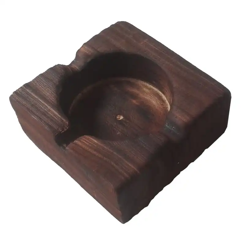 زیرسیگاری مدل 342