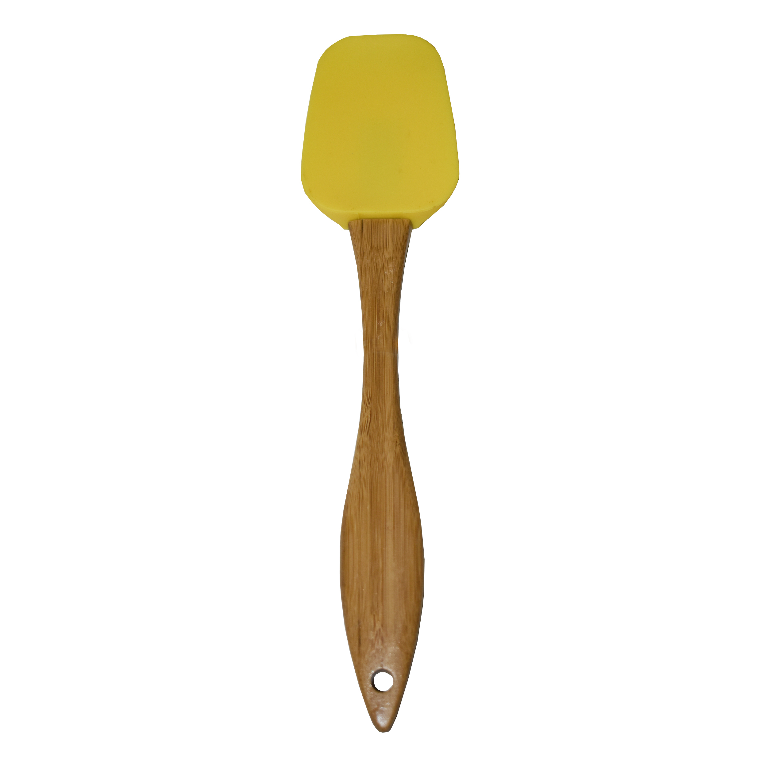 کفگیر پنگوین مدل کیک پزی کد 8632