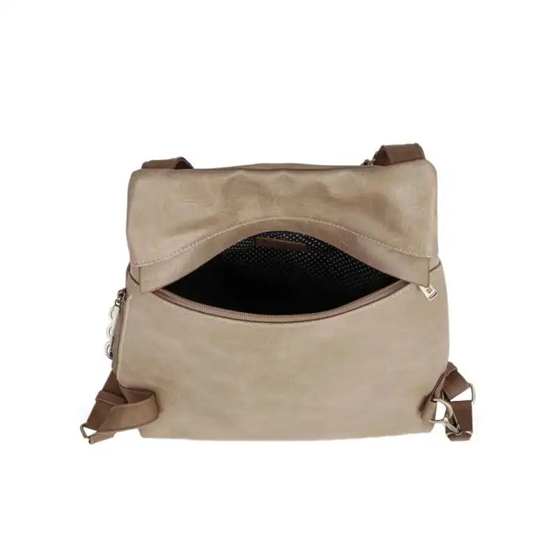 کوله پشتی زنانه گابل مدل Calypso 600143