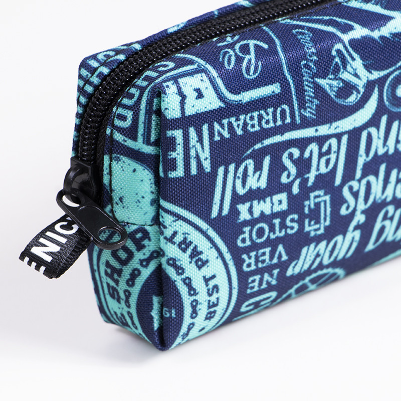 جامدادی مدل BN 3600