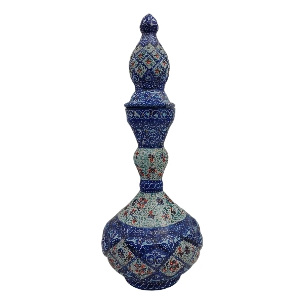 تنگ میناکاری کد T1004
