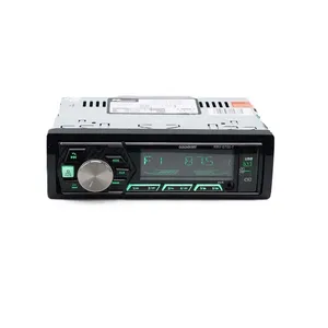 پخش کننده خودرو گلدن بت مدل RRV-G700-7