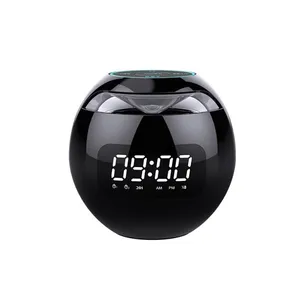 اسپیکر بلوتوثی قابل حمل مدل G90q