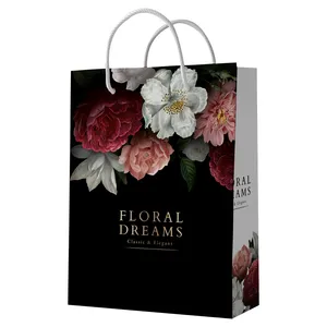 ساک دستی  کد 10382 بسته 12 عددی