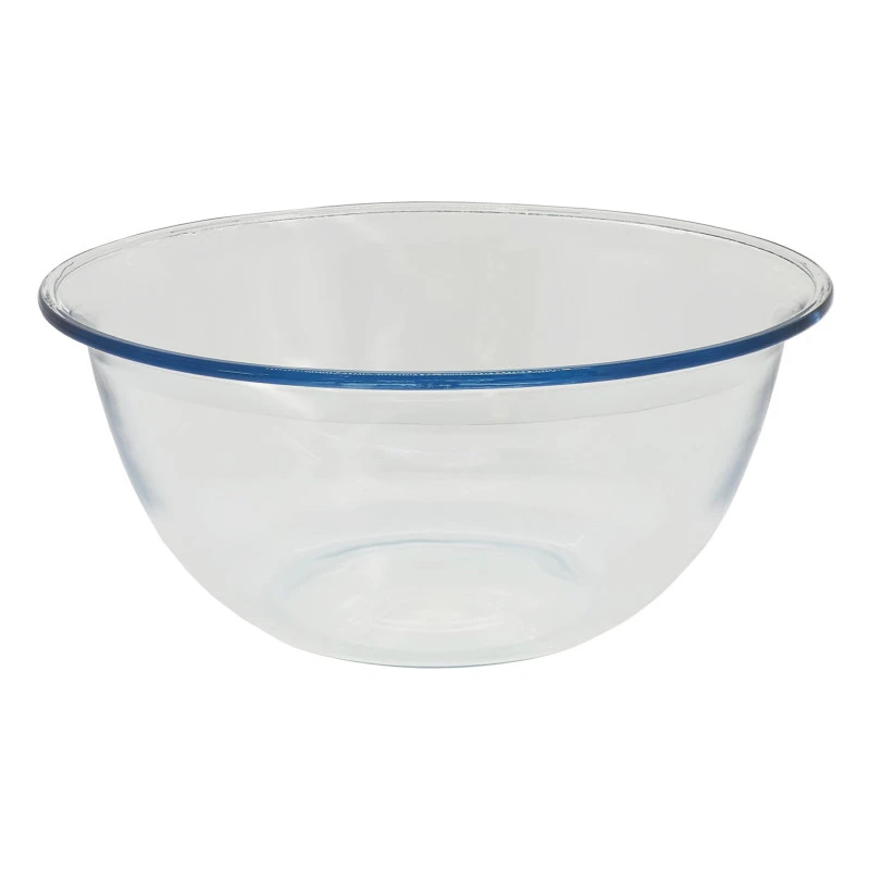 کاسه بورجم مدل 59514