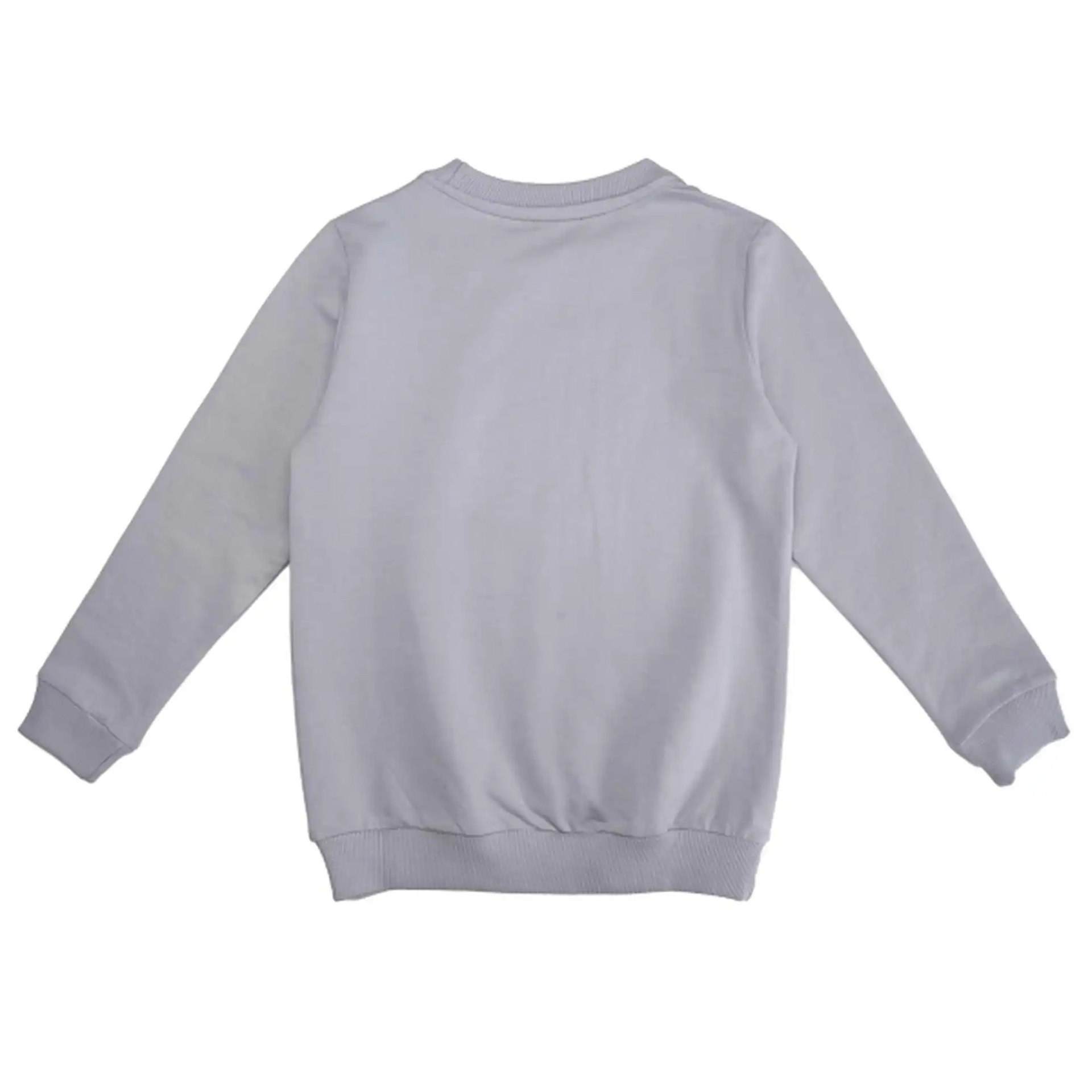 سویشرت پسرانه مدل MDSS-CG6226