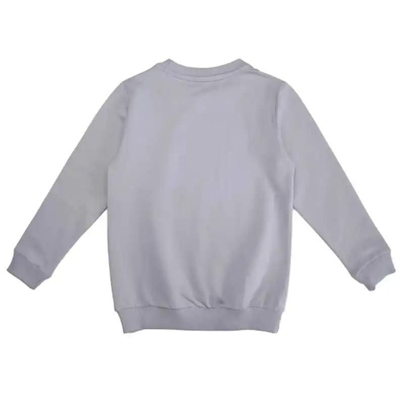 سویشرت پسرانه مدل MDSS-CG6226