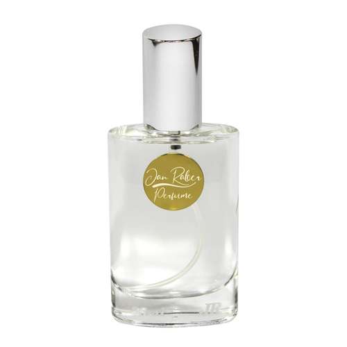 پرفیوم مردانه جانرابر مدل کرید اونتوس حجم 30 میلی لیتر