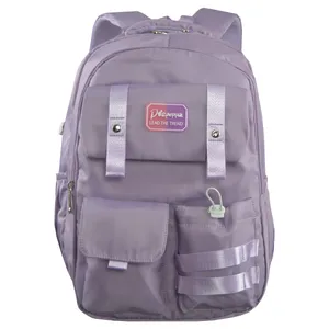 کوله پشتی مدل ًQl-2025