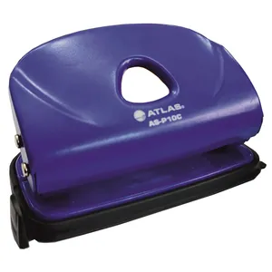 پانچ اطلس مدل p40c
